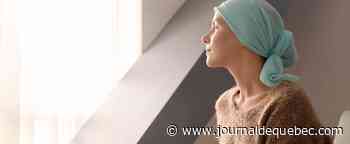 Aux États-Unis, le risque de mourir du cancer a été réduit d’un tiers en 30 ans