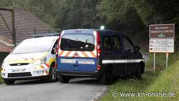 Vierfachmord in den französischen Alpen: Festnahme fast zehn Jahre nach der Tat