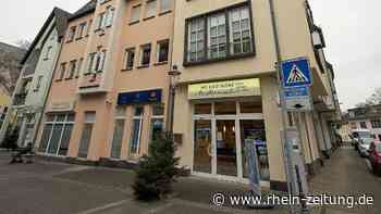 Wenn Billiganbieter die Stromlieferung einstellen: Regionale Energieversorger springen ein - Rhein-Zeitung