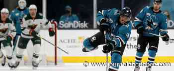 La saga Evander Kane se poursuit de plus belle