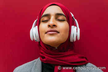 Adobe’s 2022 creative trends: Optimism and meaningful connection