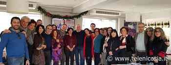 Istituto Napoleone Colajanni di Enna: tutte le novità per i prossimi anni - TeleNicosia