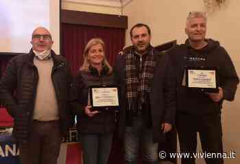 Tecnici siciliani di pallamano a scuola di Beach Handball ad Enna - Vivi Enna