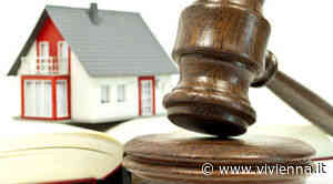 Aste giudiziarie giorno 12/1/22 - n.5: Leonforte, Barrafranca, Enna, Piazza Armerina - Vivi Enna