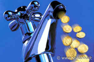 Enna. Asso-Consum alza il tiro sulla legittimità delle “partite pregresse” - Vivi Enna