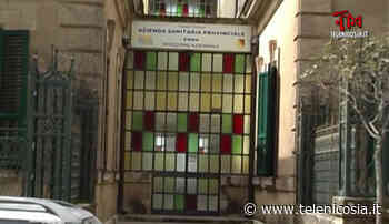 Covid. Sulla gestione Asp di Enna Assoconsum “E l'informatico dove lo metto, dove lo metto , si sa…?” - TeleNicosia