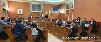 Comune di Enna: Una crisi superata, ma è davvero così? - dedalomultimedia.it