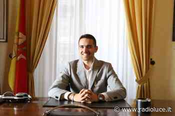 ENNA. Sostegno ai comuni a rischio spopolamento. Andrea Giarrizzo (M5s): “In arrivo circa 4 milioni di euro per i Comuni della Provincia” - Radio Luce