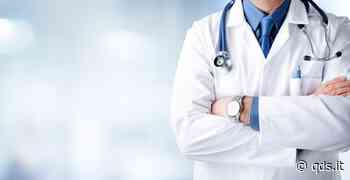 Asp Enna, nuovi incarichi per rafforzare la sanità locale - Quotidiano di Sicilia