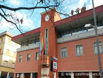 Colleferro, PNRR: prevista la realizzazione di una casa di comunità ed una Centrale Operativa Territoriale - Casilina News