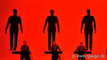 Musikpioniere Can, Kraftwerk, Tangerine Dream: Wie Krautrock um die Welt ging