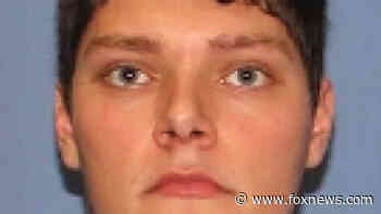 Police find no evidence Dayton, Ohio mass shooter targeted sister
