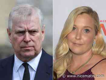 Le prince britannique Andrew échoue à faire rejeter une plainte aux Etats-Unis pour agressions sexuelles