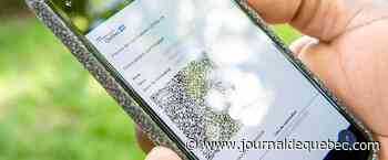 La majorité des Canadiens en faveur d’une «vaccitaxe», selon un sondage