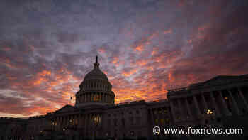 Reporter's Notebook: The Electoral Count Act, and how Congress may transform it