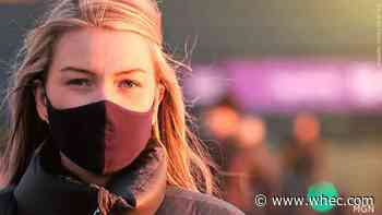 In-Depth: Mask certifications and replacements