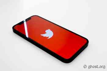 Get more followers on Twitter: A practical guide to growth