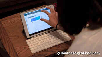 3 ways to check technical SEO health issues on your website