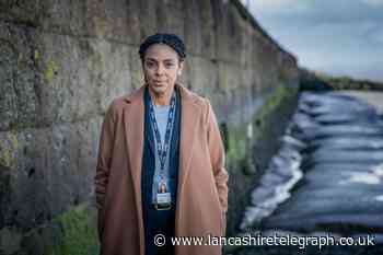ITV’s The Bay returns for third series – How to watch