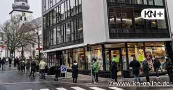 Dänemark lockert Corona-Regeln wieder