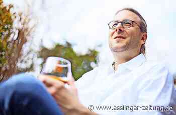 Reichenbacher bietet spezielle Tastings an - Verkostungen von Bier und Rum - esslinger-zeitung.de