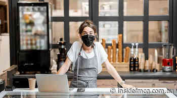 76 per cent of retailers impacted by worker isolation: ARA - Inside FMCG