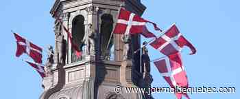 COVID-19: le Danemark va proposer une 4e dose de vaccin aux plus vulnérables