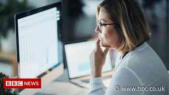 £150,000 starting salaries as firms fight for staff