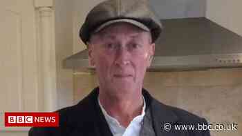 Energy bills: 'I am already paying an extra £60 a month'