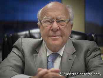 Quebec's 'anti-vax tax' difficult to enforce, experts say