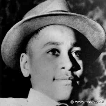 Senate passes bill to honor Emmett Till and his mother
