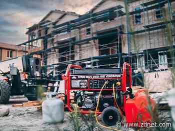 Best home generator 2022: Keep your lights on