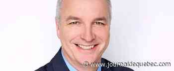 Un congédiement surprenant pour Denis Casavant