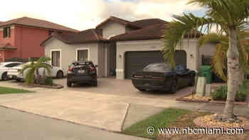 Man Accused of Running Illegal Post-Surgery Recovery Center From SW Miami-Dade Home