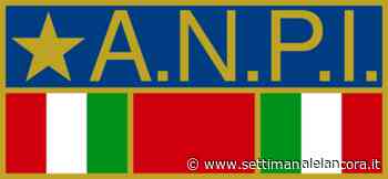 Silvia Ferrari nuovo presidente dell’Anpi di Ovada - L'Ancora