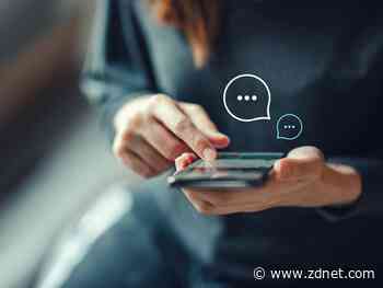 Here's who can expect better collaboration tools in 2022, according to 8x8