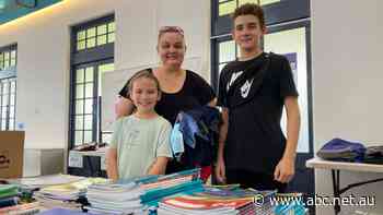 How this community program is helping avoid back-to-school budget blowouts