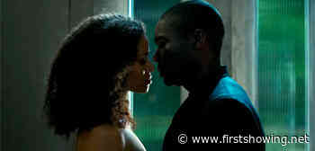 Gugu Mbatha-Raw & David Oyelowo in Thriller 'The Girl Before' Trailer