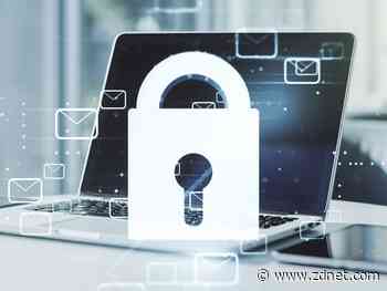 Fortinet: Cybercriminals are exploiting Omicron news to distribute RedLine malware