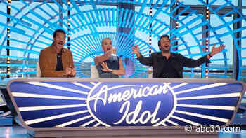 First look at upcoming 20th season of 'American Idol': Watch the trailer
