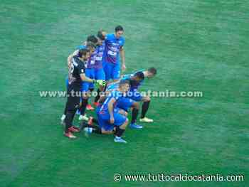 ESCLUSIVA: Catania, chiesta la riduzione del 30-40% dell'ingaggio - Tutto Calcio Catania