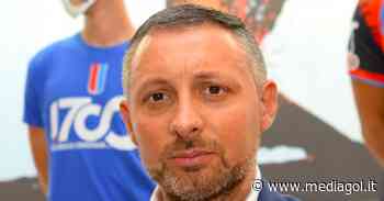 Catania, società multata per gli stipendi non pagati: sanzione anche per l’ex Le Mura - Mediagol.it