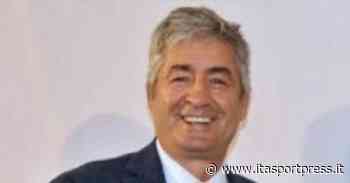 Catania, tre domande a… Guido Angelozzi - ItaSportPress