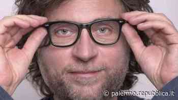 Catania, poliziotto morto dopo il vaccino Astrazeneca: la famiglia si oppone all'archiviazione dell'inchiesta - La Repubblica