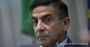 Il TAR di Catania dà ragione al sindacalista dei Carabinieri: “È abuso di potere” - Il Riformista