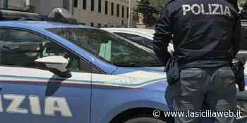 Catania: pizzo da 100.000 euro, presi con l'acconto - lasiciliaweb | Notizie di Sicilia