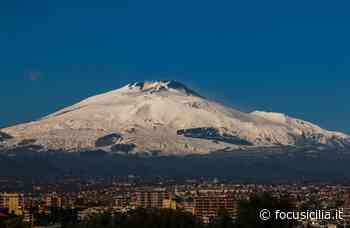 Microelettronica, Catania è "realtà valida e agguerrita, anche per Intel" - FocuSicilia
