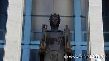 Catania, pubblicato il bando per il titolo sportivo: base d'asta e dettagli - CataniaToday