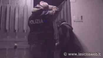 Catania: 16 arresti nel clan Pillera - lasiciliaweb | Notizie di Sicilia