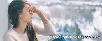 COVID-19: la mère d’un enfant à besoins particuliers en «burnout» parental